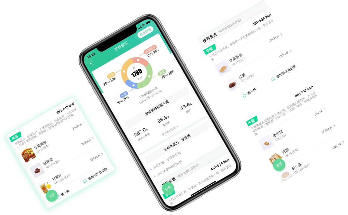 健康監(jiān)測的主要內(nèi)容包括哪些？什么是健康監(jiān)測？
