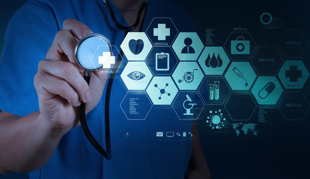 這么樣才算健康？身體怎么樣才算健康？