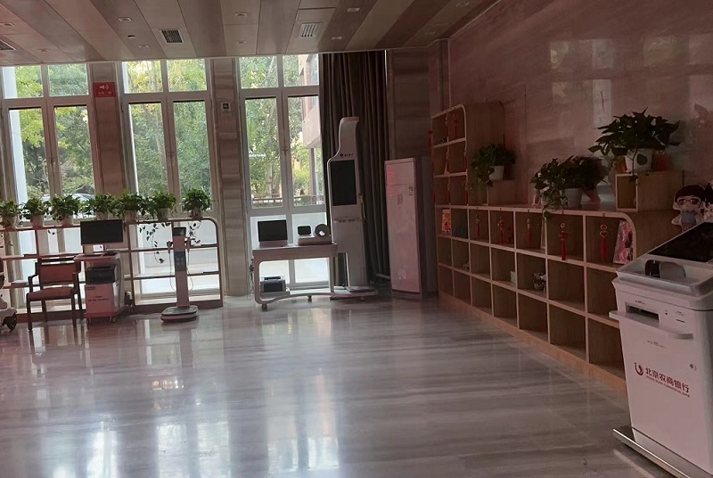 超3億人遭受慢性疼痛，慢病管理如今迫在眉睫