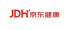 京東健康