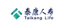 康泰人壽